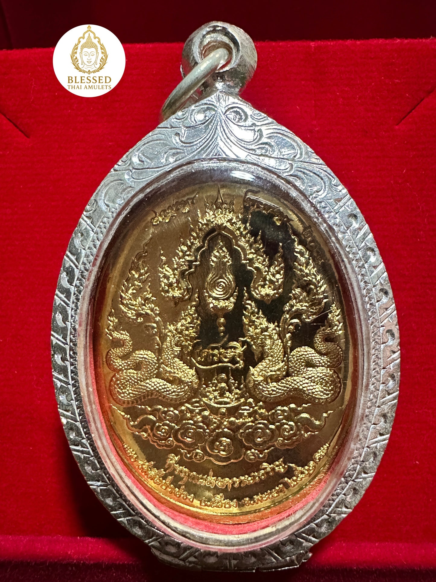 Tao Wessuwan Sovereign