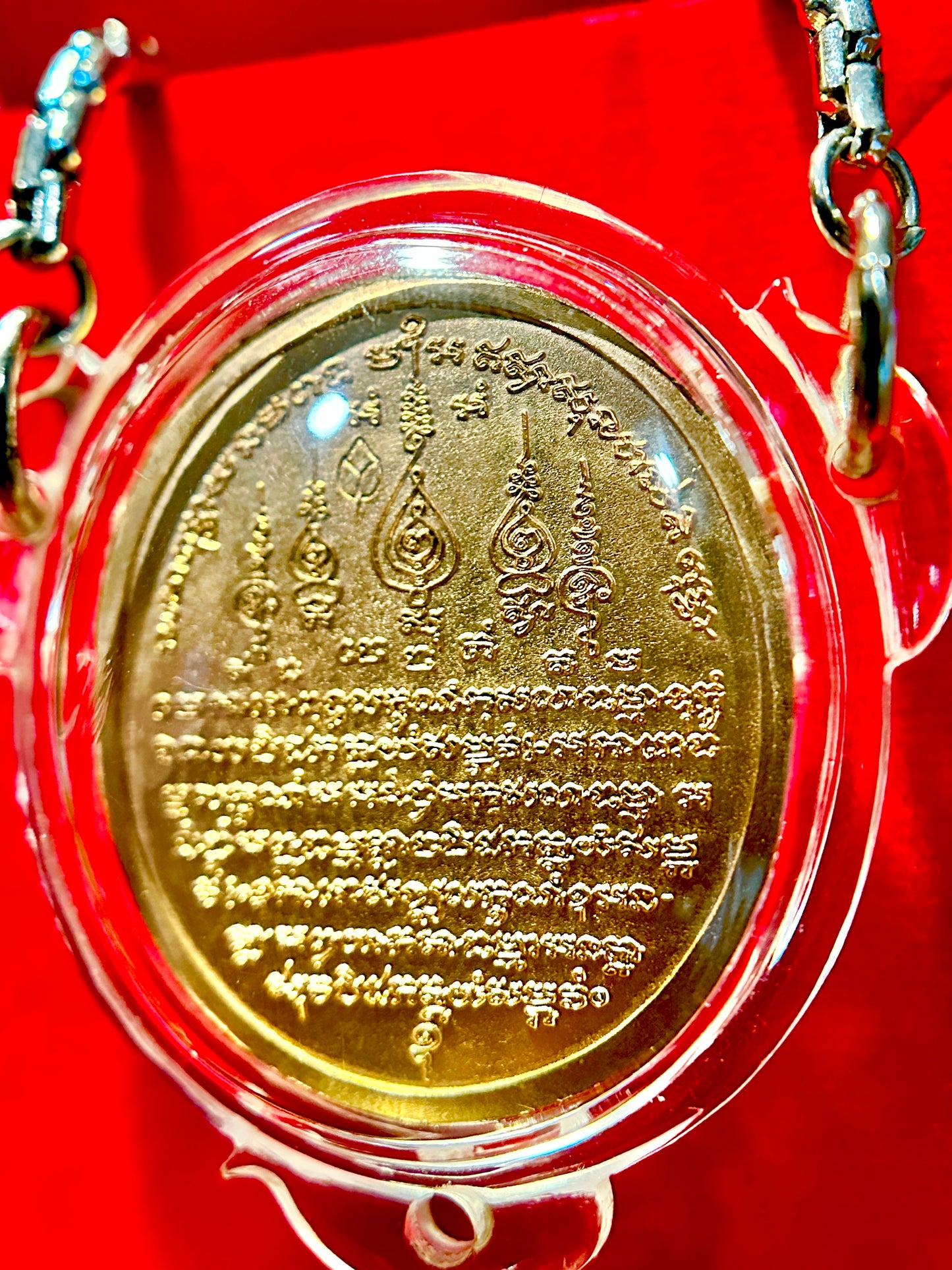 Hanuman Warrior