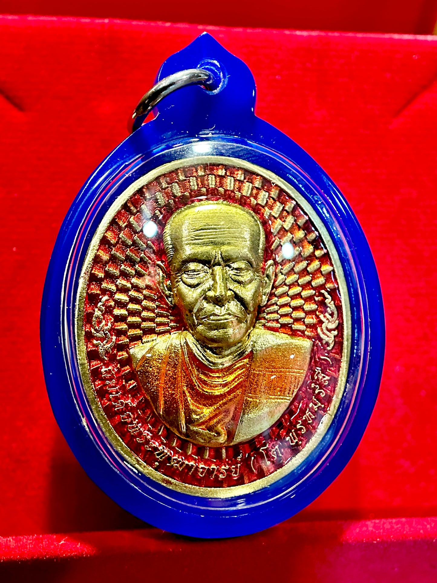 Phra Somdej