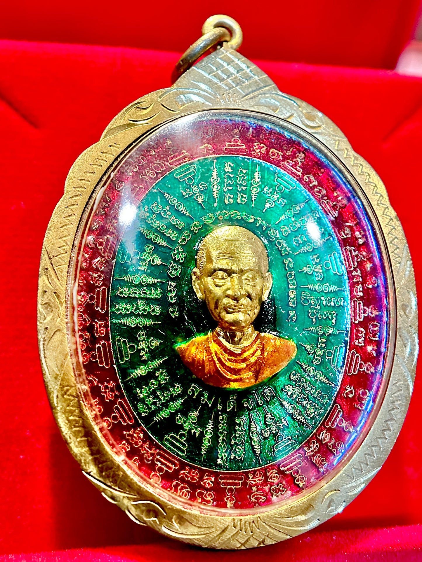 Luang Phor Koon