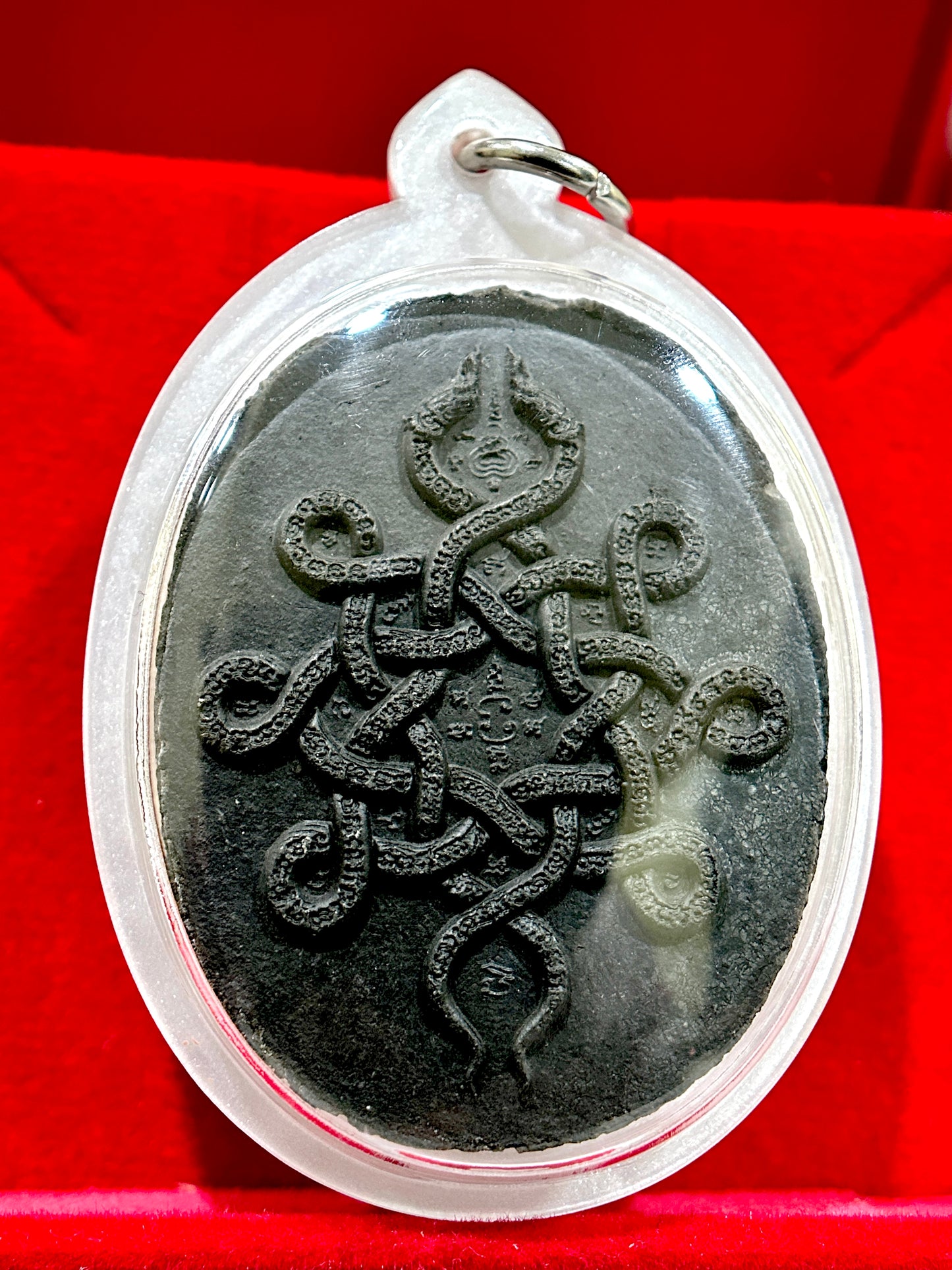 Phra Pidta Naga Maha Lap