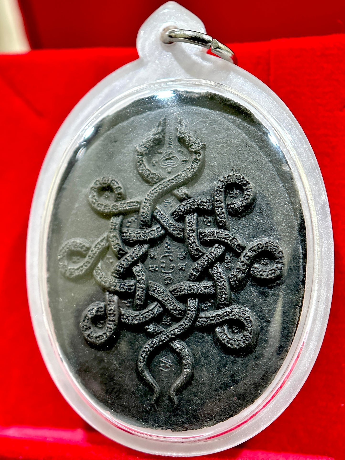 Phra Pidta Naga Maha Lap