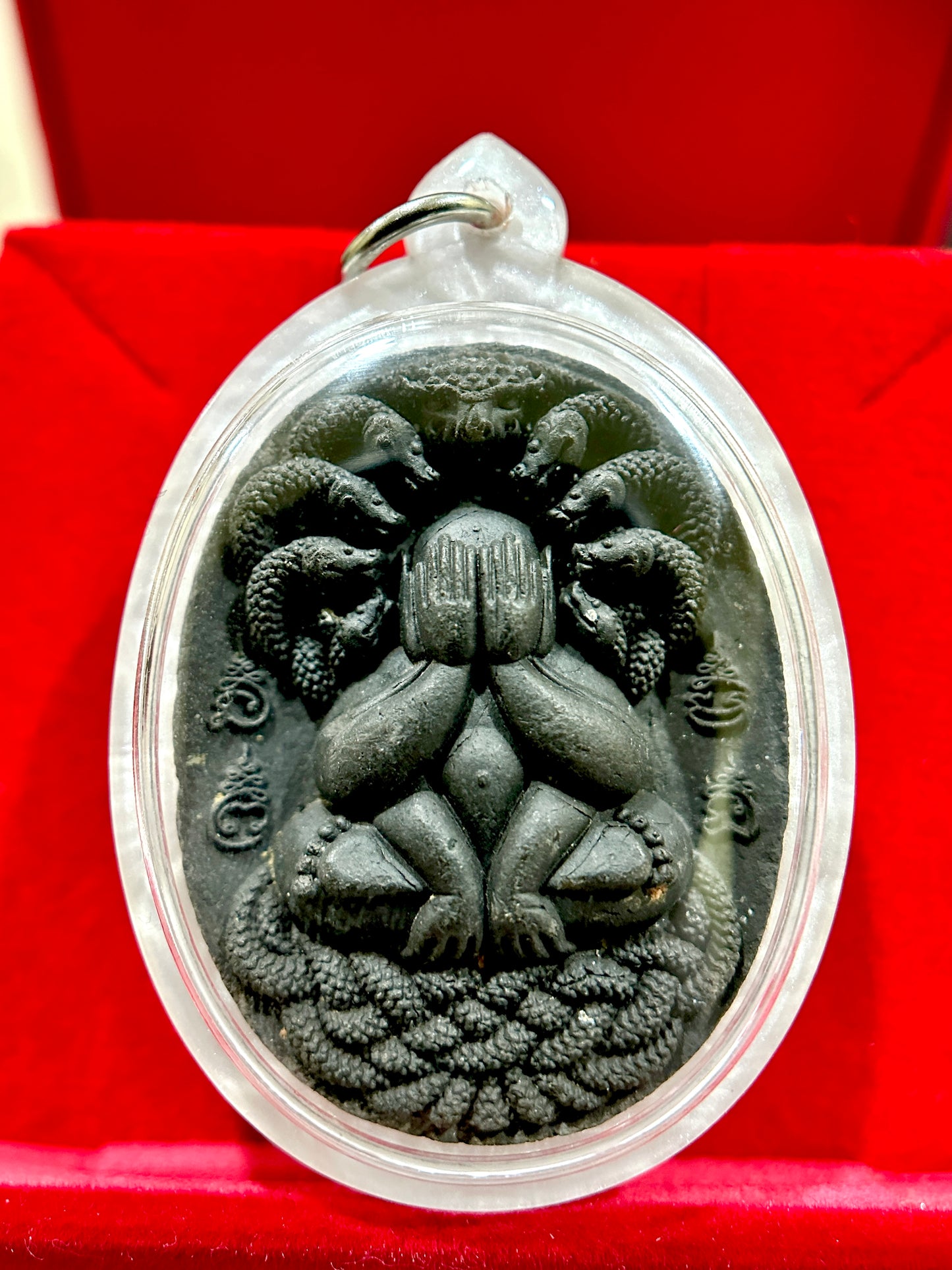 Phra Pidta Naga Maha Lap