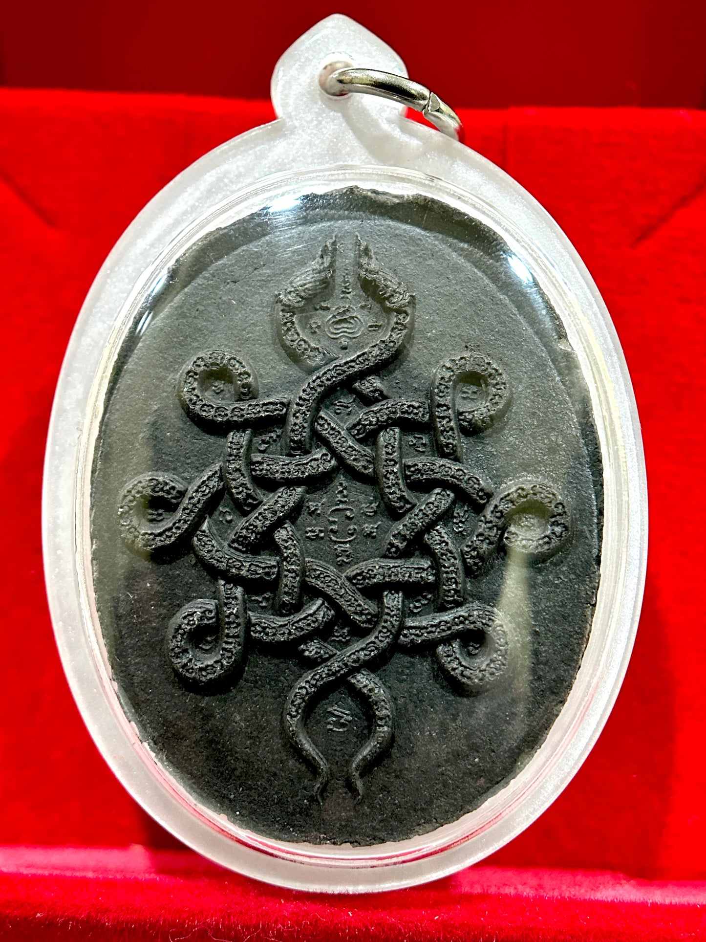 Phra Pidta Naga Maha Lap